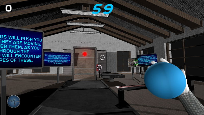 Cosmic Ball Tournament <span class="ext" style="background-color: #2a475e; color: #FFFFFF;">STEAM</span> <span class="ext ext_digital">digital</span> image 15