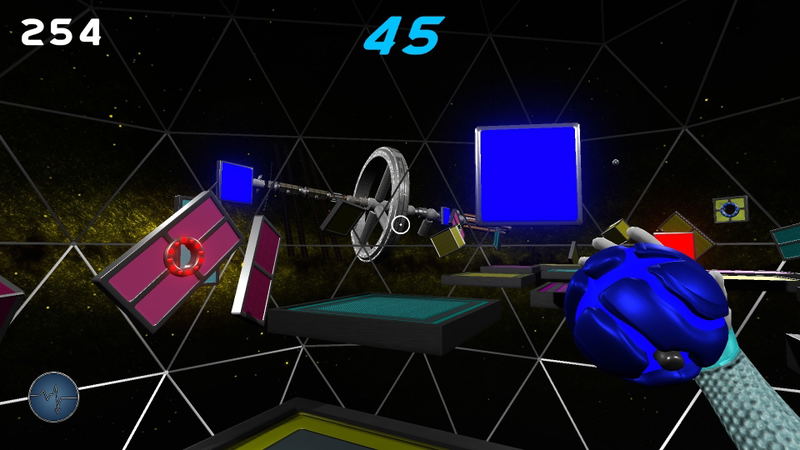 Cosmic Ball Tournament <span class="ext" style="background-color: #2a475e; color: #FFFFFF;">STEAM</span> <span class="ext ext_digital">digital</span> image 16