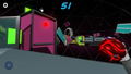 Cosmic Ball Tournament <span class="ext" style="background-color: #2a475e; color: #FFFFFF;">STEAM</span> <span class="ext ext_digital">digital</span> thumbnail 2