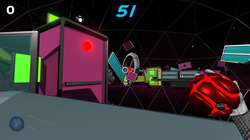 Cosmic Ball Tournament <span class="ext" style="background-color: #2a475e; color: #FFFFFF;">STEAM</span> <span class="ext ext_digital">digital</span> image 2