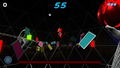 Cosmic Ball Tournament <span class="ext" style="background-color: #2a475e; color: #FFFFFF;">STEAM</span> <span class="ext ext_digital">digital</span> thumbnail 3