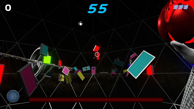 Cosmic Ball Tournament <span class="ext" style="background-color: #2a475e; color: #FFFFFF;">STEAM</span> <span class="ext ext_digital">digital</span> image 3