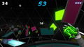 Cosmic Ball Tournament <span class="ext" style="background-color: #2a475e; color: #FFFFFF;">STEAM</span> <span class="ext ext_digital">digital</span> thumbnail 4