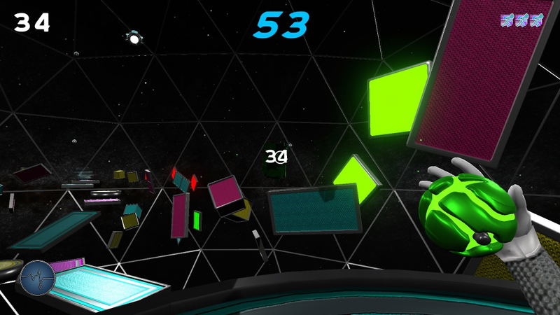 Cosmic Ball Tournament <span class="ext" style="background-color: #2a475e; color: #FFFFFF;">STEAM</span> <span class="ext ext_digital">digital</span> image 4