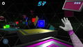 Cosmic Ball Tournament <span class="ext" style="background-color: #2a475e; color: #FFFFFF;">STEAM</span> <span class="ext ext_digital">digital</span> thumbnail 5