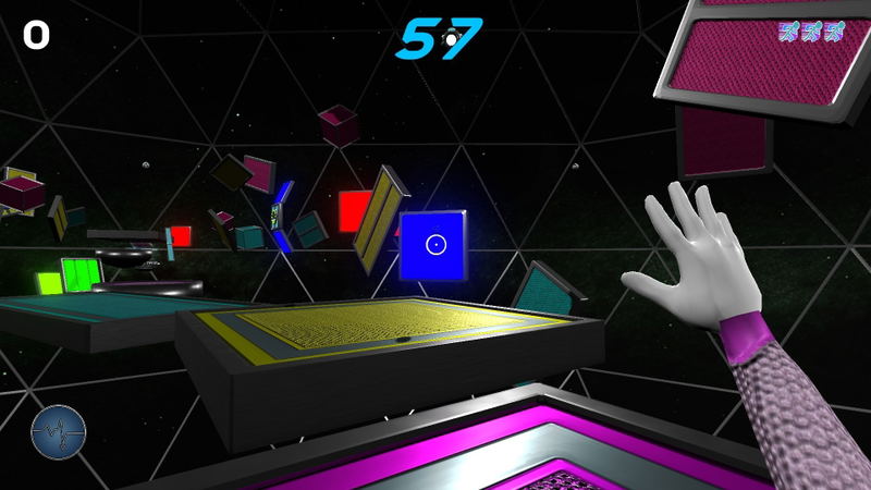 Cosmic Ball Tournament <span class="ext" style="background-color: #2a475e; color: #FFFFFF;">STEAM</span> <span class="ext ext_digital">digital</span> image 5
