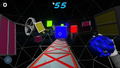 Cosmic Ball Tournament <span class="ext" style="background-color: #2a475e; color: #FFFFFF;">STEAM</span> <span class="ext ext_digital">digital</span> thumbnail 6