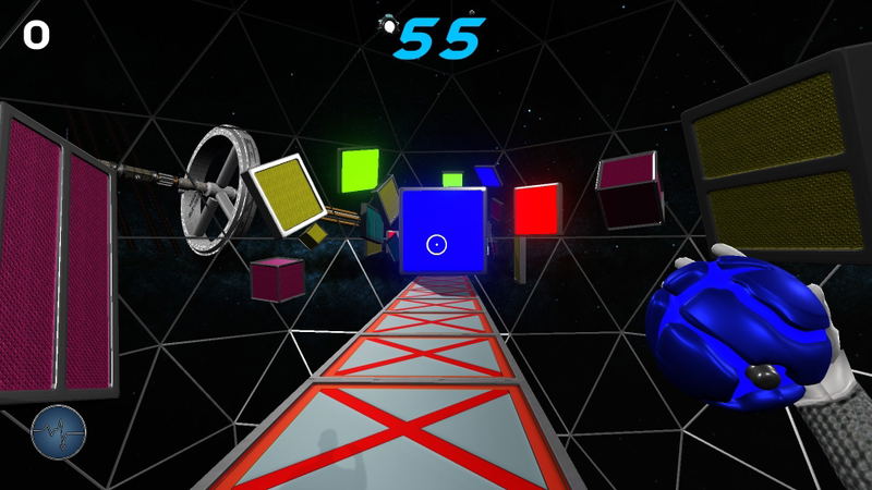 Cosmic Ball Tournament <span class="ext" style="background-color: #2a475e; color: #FFFFFF;">STEAM</span> <span class="ext ext_digital">digital</span> image 6