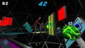 Cosmic Ball Tournament <span class="ext" style="background-color: #2a475e; color: #FFFFFF;">STEAM</span> <span class="ext ext_digital">digital</span> thumbnail 7