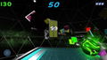 Cosmic Ball Tournament <span class="ext" style="background-color: #2a475e; color: #FFFFFF;">STEAM</span> <span class="ext ext_digital">digital</span> thumbnail 8