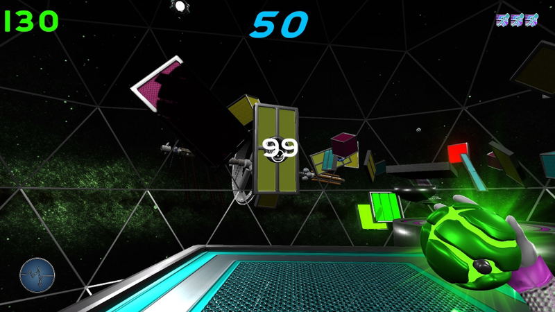 Cosmic Ball Tournament <span class="ext" style="background-color: #2a475e; color: #FFFFFF;">STEAM</span> <span class="ext ext_digital">digital</span> image 8