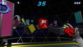 Cosmic Ball Tournament <span class="ext" style="background-color: #2a475e; color: #FFFFFF;">STEAM</span> <span class="ext ext_digital">digital</span> thumbnail 9