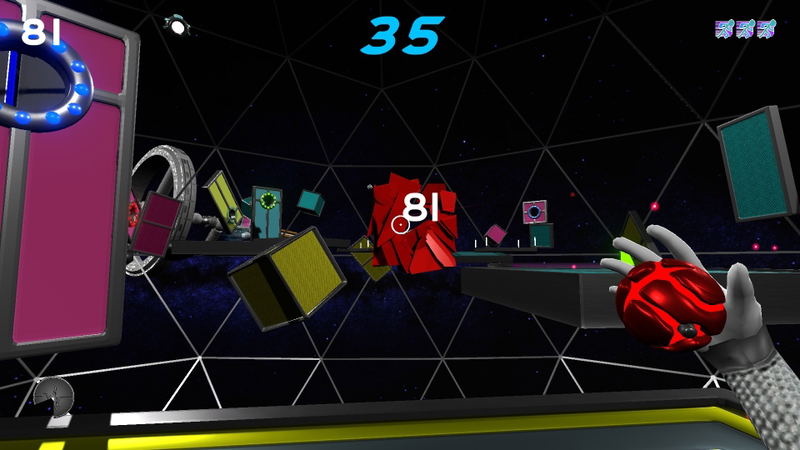 Cosmic Ball Tournament <span class="ext" style="background-color: #2a475e; color: #FFFFFF;">STEAM</span> <span class="ext ext_digital">digital</span> image 9