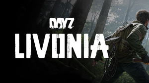 DayZ Livonia (DLC)_