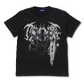Devilman T-Shirt (Black | Size S) thumbnail 1