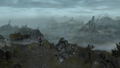 Diablo IV thumbnail 11