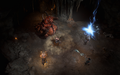 Diablo IV thumbnail 5