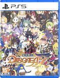 Disgaea 7 (Chinese) thumbnail 1