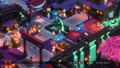 Disgaea 7 (Chinese) thumbnail 10