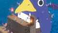 Disgaea 7 (Chinese) thumbnail 2