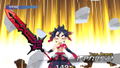 Disgaea 7 (Chinese) thumbnail 3