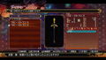 Disgaea 7 (Chinese) thumbnail 4