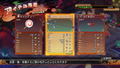 Disgaea 7 (Chinese) thumbnail 5