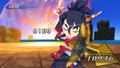 Disgaea 7 (Chinese) thumbnail 6