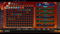 Disgaea 7 (Chinese) thumbnail 7