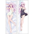 Engage Kiss - Kisara Dakimakura Cover thumbnail 1