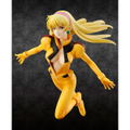 Excellent Model RAHDX Series G.A.NEO Mobile Suit Victory Gundam 1/8 Scale Pre-Painted Figure: Katejina Loos (Re-run) thumbnail 1