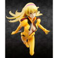 Excellent Model RAHDX Series G.A.NEO Mobile Suit Victory Gundam 1/8 Scale Pre-Painted Figure: Katejina Loos (Re-run) thumbnail 10