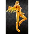 Excellent Model RAHDX Series G.A.NEO Mobile Suit Victory Gundam 1/8 Scale Pre-Painted Figure: Katejina Loos (Re-run) thumbnail 3