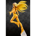 Excellent Model RAHDX Series G.A.NEO Mobile Suit Victory Gundam 1/8 Scale Pre-Painted Figure: Katejina Loos (Re-run) thumbnail 5