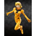 Excellent Model RAHDX Series G.A.NEO Mobile Suit Victory Gundam 1/8 Scale Pre-Painted Figure: Katejina Loos (Re-run) thumbnail 6