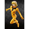 Excellent Model RAHDX Series G.A.NEO Mobile Suit Victory Gundam 1/8 Scale Pre-Painted Figure: Katejina Loos (Re-run) thumbnail 7