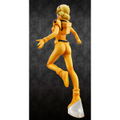 Excellent Model RAHDX Series G.A.NEO Mobile Suit Victory Gundam 1/8 Scale Pre-Painted Figure: Katejina Loos (Re-run) thumbnail 8