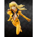 Excellent Model RAHDX Series G.A.NEO Mobile Suit Victory Gundam 1/8 Scale Pre-Painted Figure: Katejina Loos (Re-run) thumbnail 9
