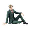 G.E.M. Series Spy x Family: Tenohira Loid-san thumbnail 1