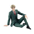 G.E.M. Series Spy x Family: Tenohira Loid-san thumbnail 3