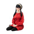 G.E.M. Series Spy x Family: Tenohira Yor-san thumbnail 1