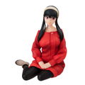 G.E.M. Series Spy x Family: Tenohira Yor-san thumbnail 2