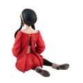 G.E.M. Series Spy x Family: Tenohira Yor-san thumbnail 3