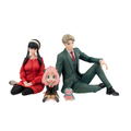 G.E.M. Series Spy x Family: Tenohira Yor-san thumbnail 8