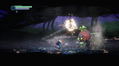 Ghost Song thumbnail 11
