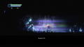 Ghost Song thumbnail 12