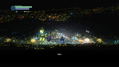 Ghost Song thumbnail 13