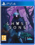 Ghost Song thumbnail 2