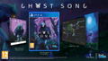 Ghost Song thumbnail 1
