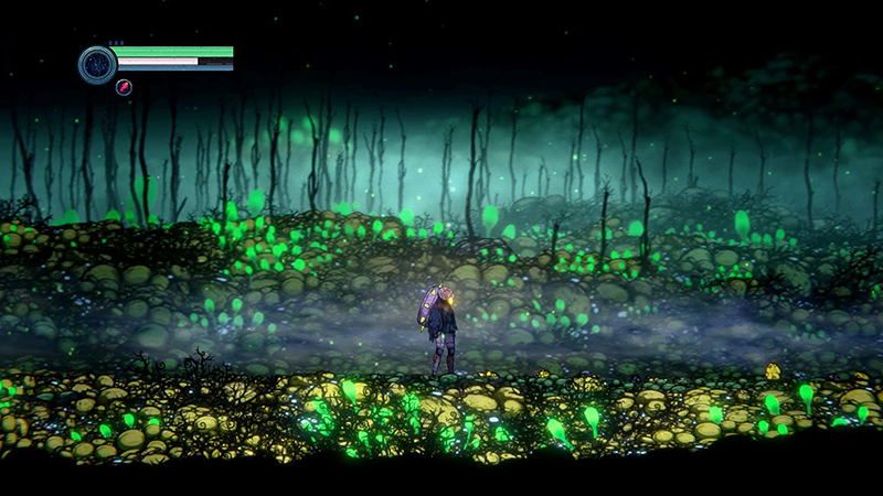 Ghost Song image 6